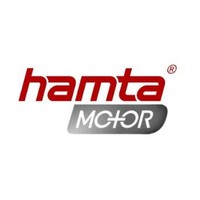 Hamta Motor Co.