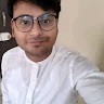 Ankit Gupta