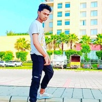 Rajeev Rajput