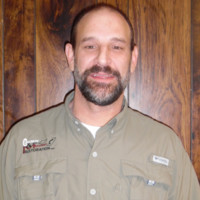 Michael Patti