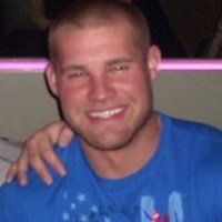 Josh Franson