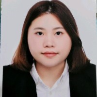 Fanny Yuen