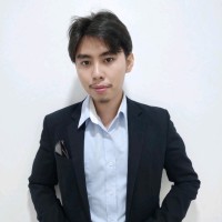 Ron Isaac Turgo