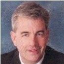 Tom Diehl
