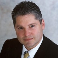 Adrian Schiess