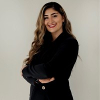 Sotiria Petropoulos