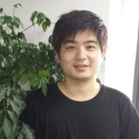 Liu Zhihong