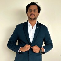 Rohith Adithya