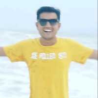 Shaktisinh Rathod [シャクティシン・ラトッド]