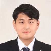 장원익
