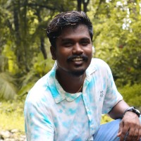 Ajeesh Aju