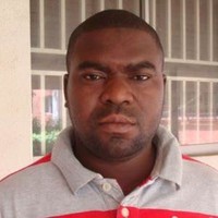 Abdullahi Badamasi