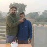 Arjun Deva