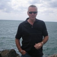 Andrew Ennor