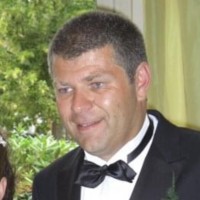 Erik Norman Norman-Larsen