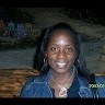 Kimberly Blount