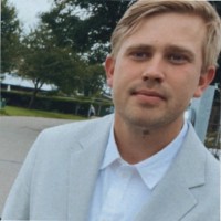 Daniel Kaarsberg