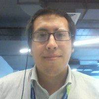 Juan Mendoza Carreño