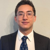 Eros Carrasco