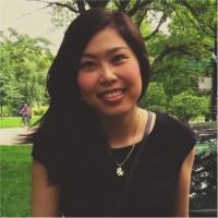Hau Nguyen
