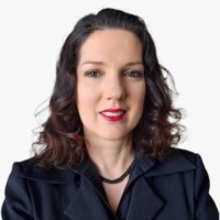 Valesca Reichelt