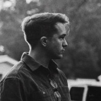 Michael Pollard