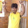 Karthick Rocket