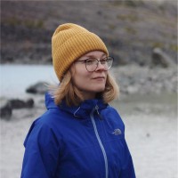 Tilda Tuomaala