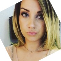 Abby Lewis