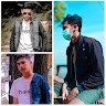 Dea Tiarnugraha