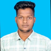 Viswakumar K