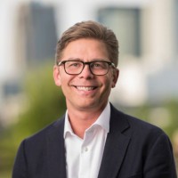 Kevin G. Walker, CPA