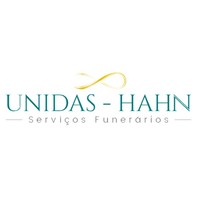 Funerária - Unidas Hahn