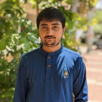 Rahul Mohan