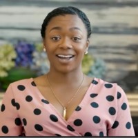 Brittany Oliver