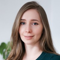 Julia Winkel