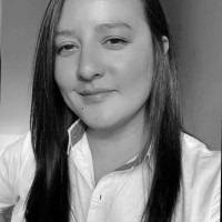 Marcela Campos Hurtado