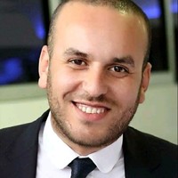 Mostafa Abd El Latif