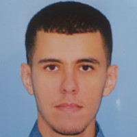 Hemza Harrat