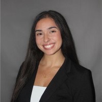 Sabrina Villarreal