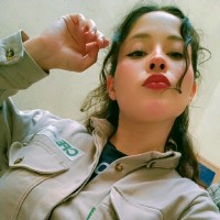 Norandy Medel