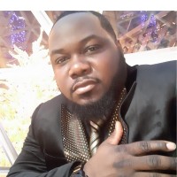 Terrell Chestnut