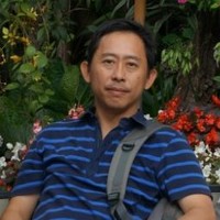 Sakan Ariyachotima