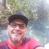 Daniel Varela Greg Gregorio