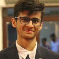 Jayin Khanna