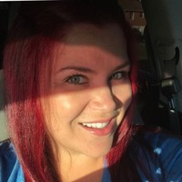 Chessica Parrish