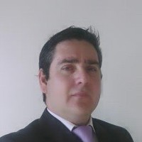 Carlos Venturelli Soto