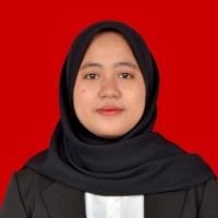 Risza Tri Agustin tri agustin