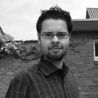 Yves Govaerts