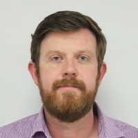 Matthew Kitching